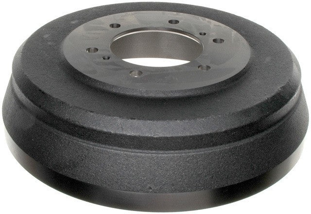 Raybestos Brakes Brake Drum 9630R
