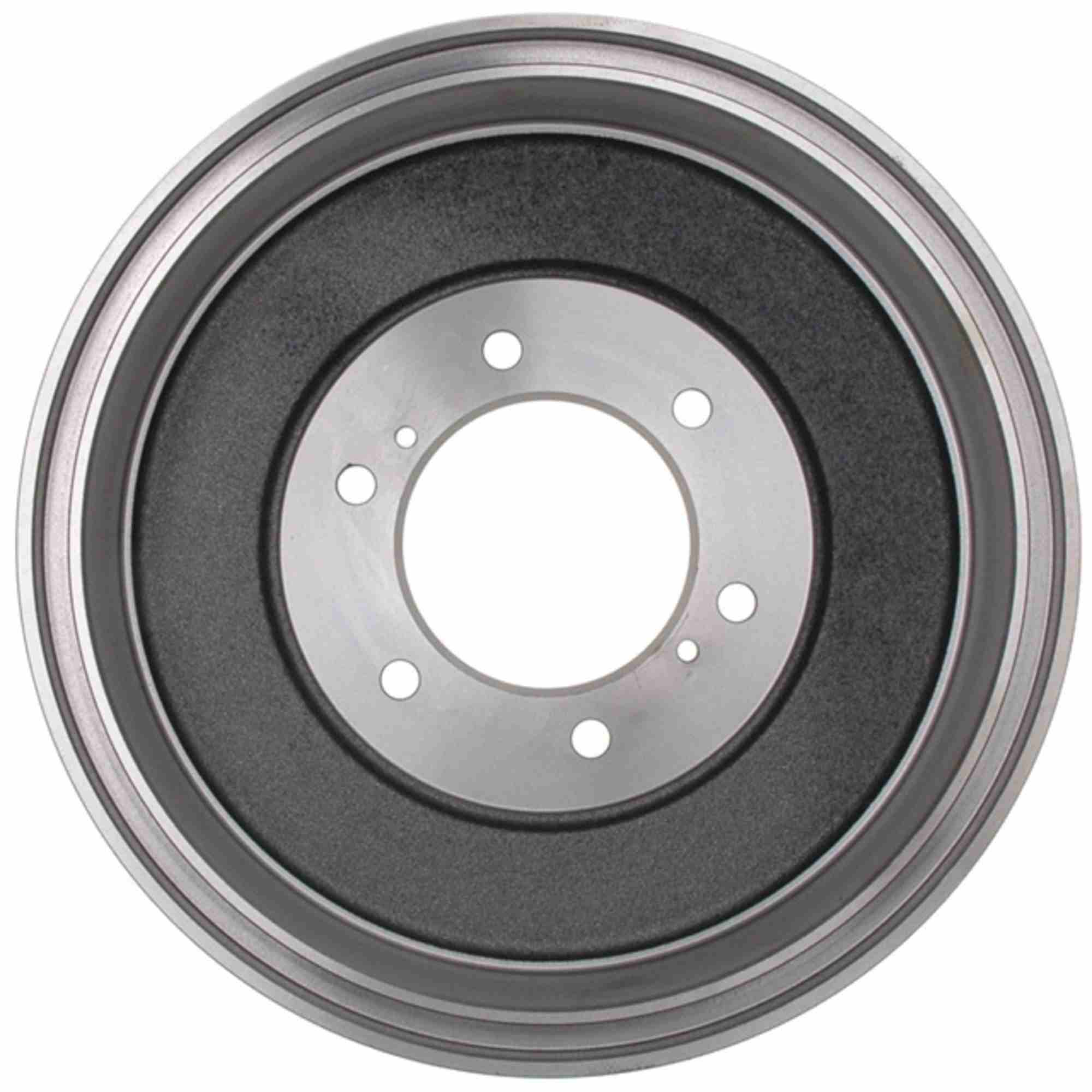 Raybestos Brakes Brake Drum 9630R