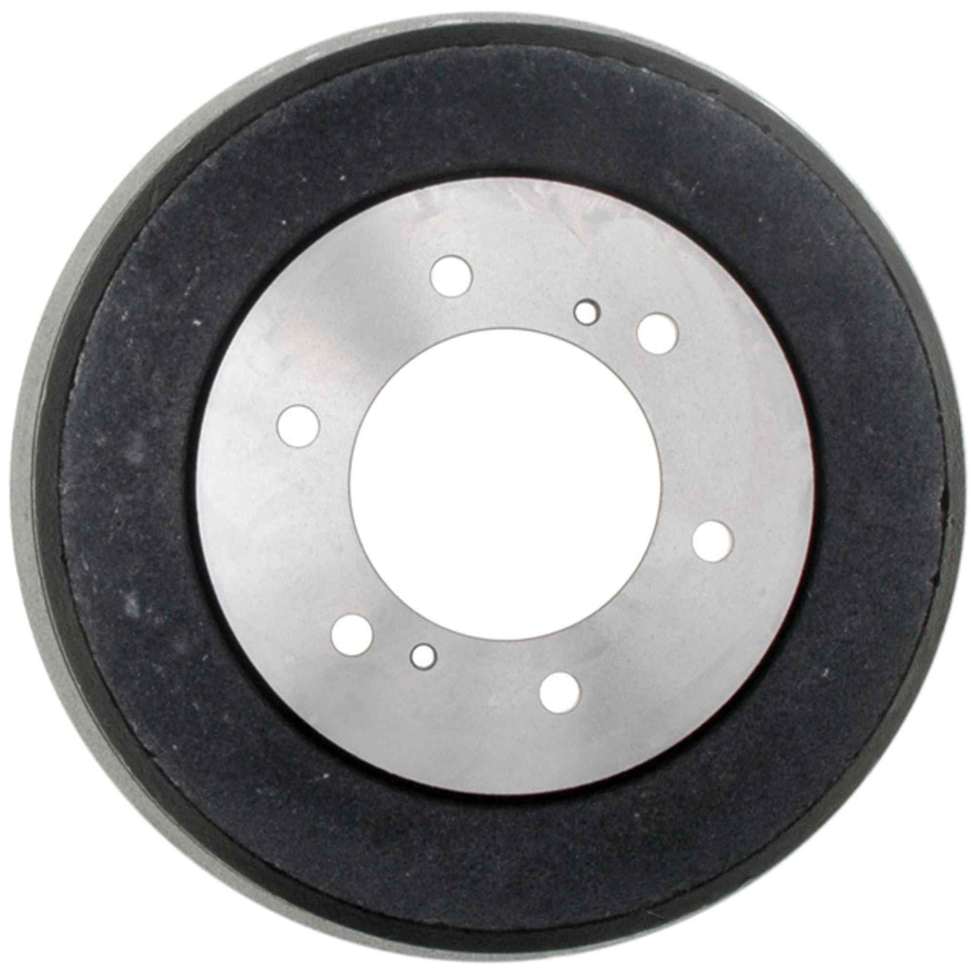 Raybestos Brakes Brake Drum 9630R