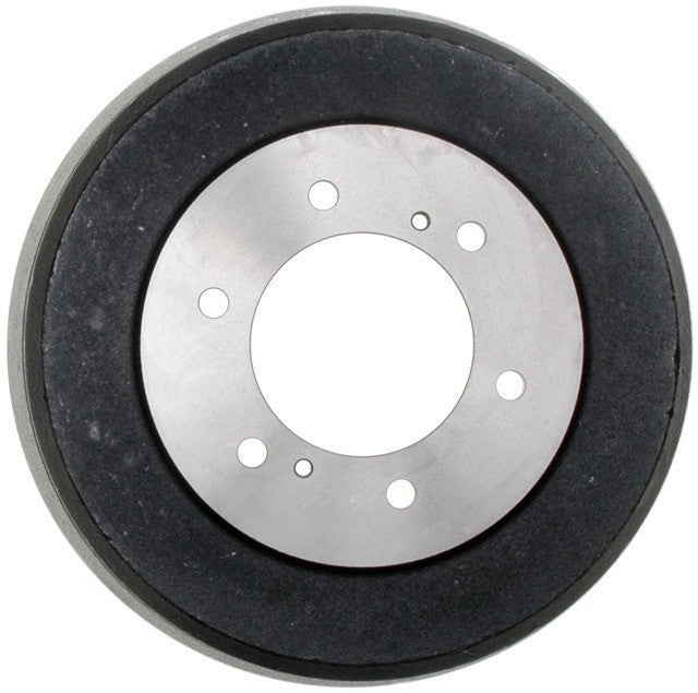 Raybestos Brakes Brake Drum 9630R