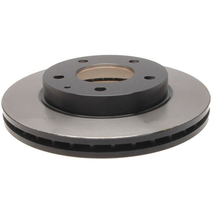 Raybestos Brakes Disc Brake Rotor 96318