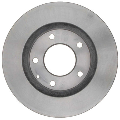 Raybestos Brakes Disc Brake Rotor 96318
