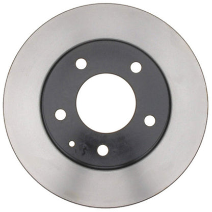 Raybestos Brakes Disc Brake Rotor 96318
