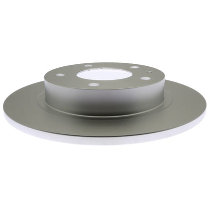 Raybestos Brakes Disc Brake Rotor 96319FZN