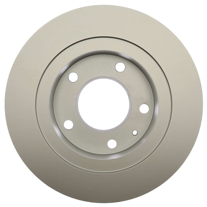 Raybestos Brakes Disc Brake Rotor 96319FZN