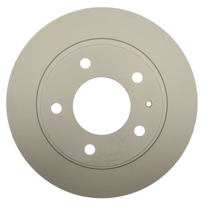 Raybestos Brakes Disc Brake Rotor 96319FZN
