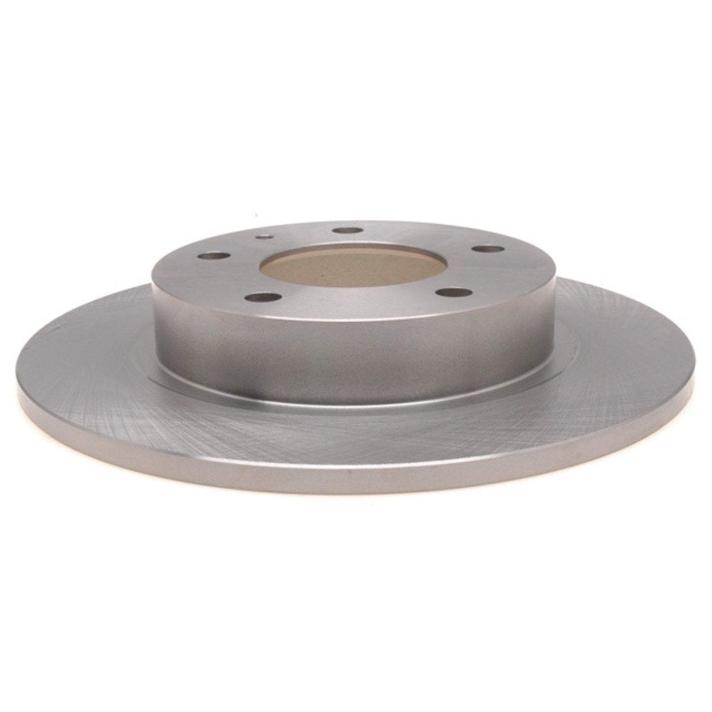 Raybestos Brakes Disc Brake Rotor 96319R