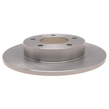 Raybestos Brakes Disc Brake Rotor 96319R