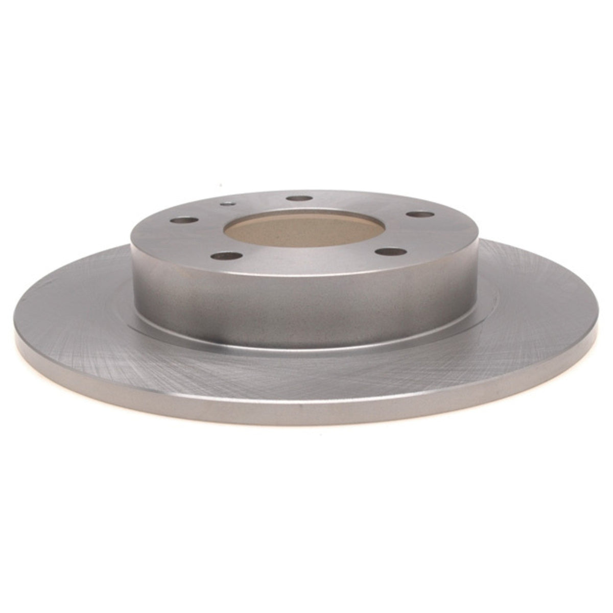 Raybestos Brakes Disc Brake Rotor 96319R