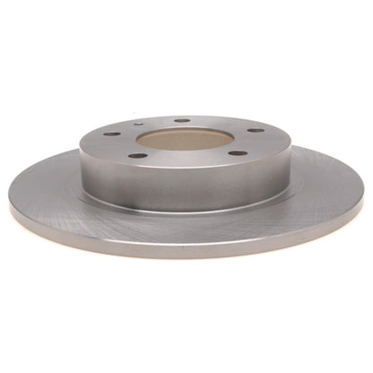 Raybestos Brakes Disc Brake Rotor 96319R