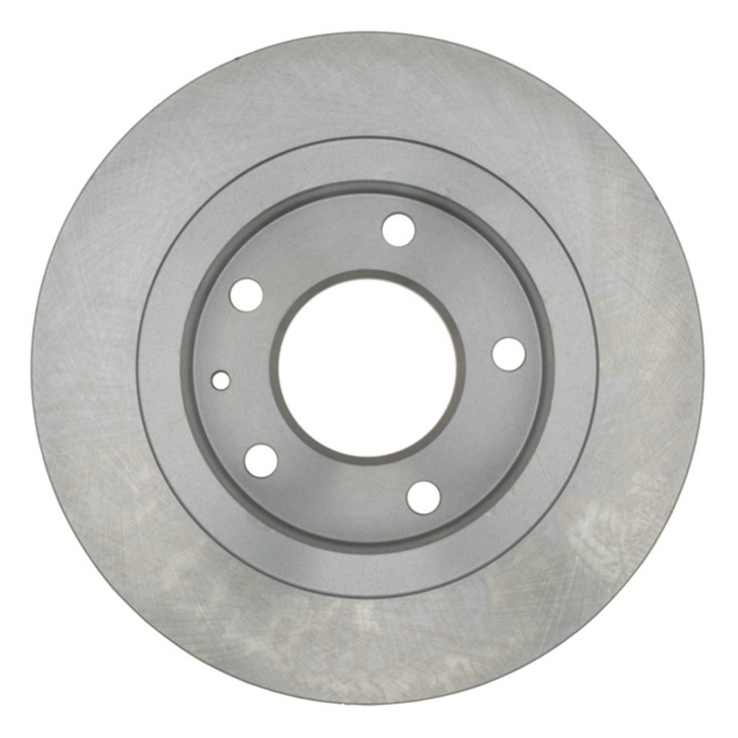 Raybestos Brakes Disc Brake Rotor 96319R