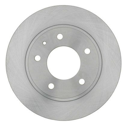 Raybestos Brakes Disc Brake Rotor 96319R
