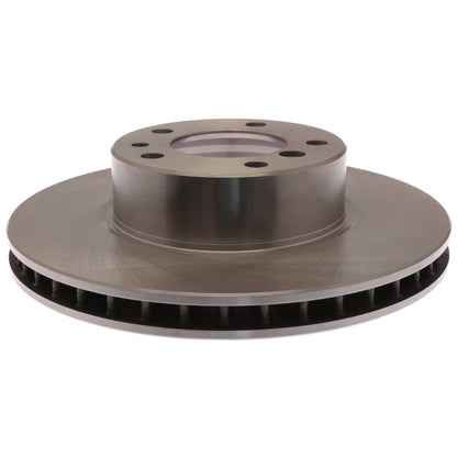 Raybestos Brakes Disc Brake Rotor 96329R