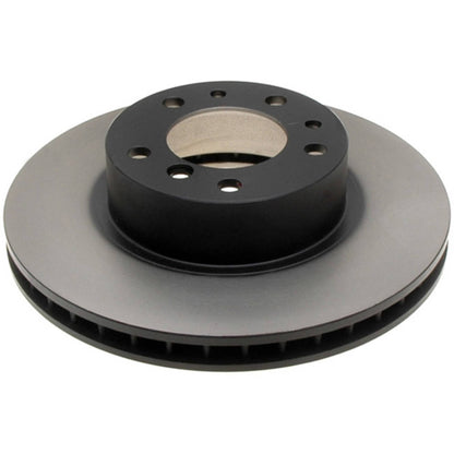 Raybestos Brakes Disc Brake Rotor 96329