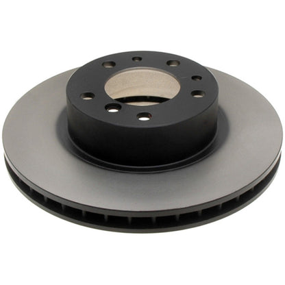 Raybestos Brakes Disc Brake Rotor 96329