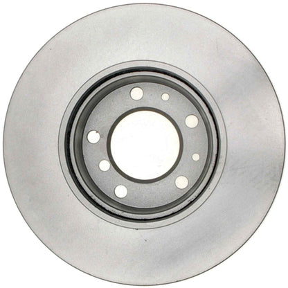 Raybestos Brakes Disc Brake Rotor 96329