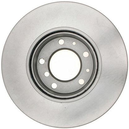 Raybestos Brakes Disc Brake Rotor 96329