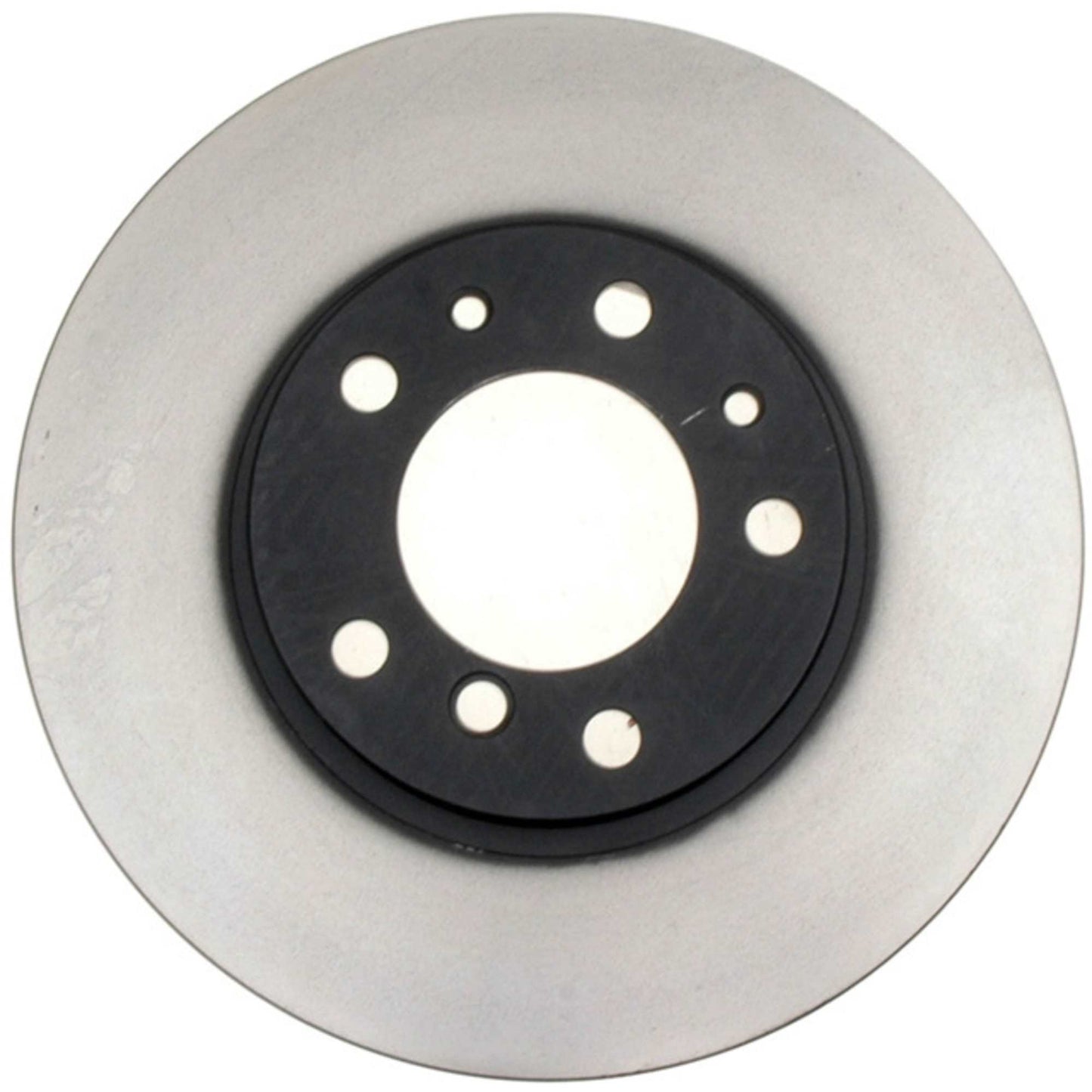 Raybestos Brakes Disc Brake Rotor 96329