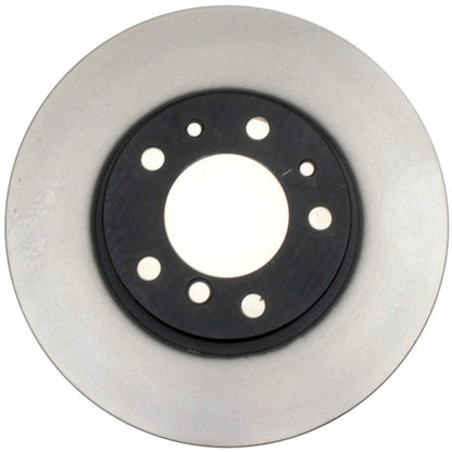 Raybestos Brakes Disc Brake Rotor 96329
