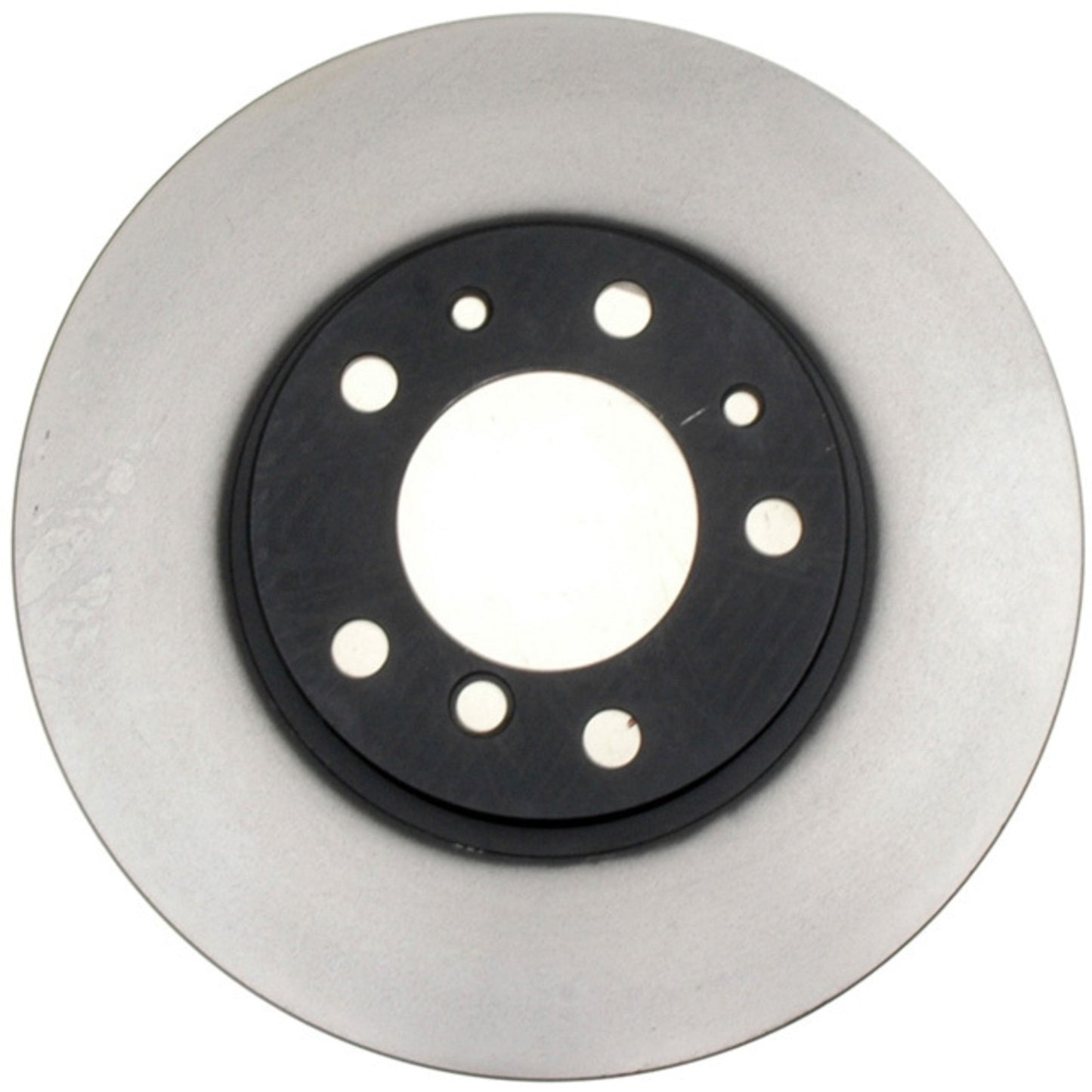 Raybestos Brakes Disc Brake Rotor 96329