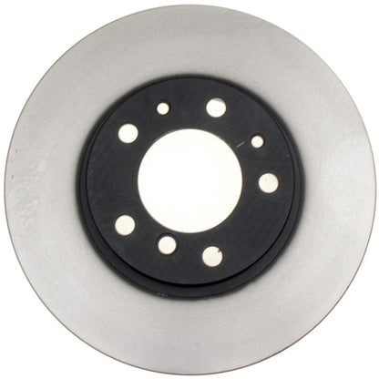 Raybestos Brakes Disc Brake Rotor 96329