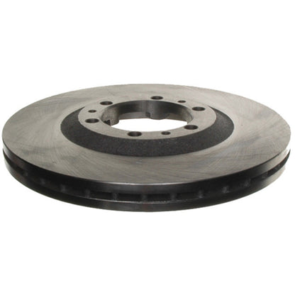 Raybestos Brakes Disc Brake Rotor 96336R