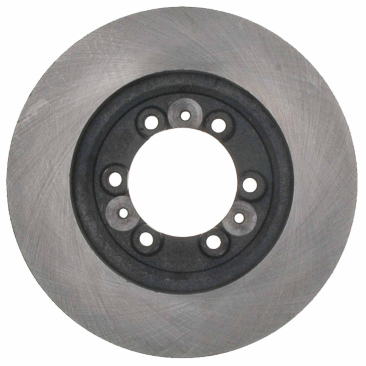 Raybestos Brakes Disc Brake Rotor 96336R
