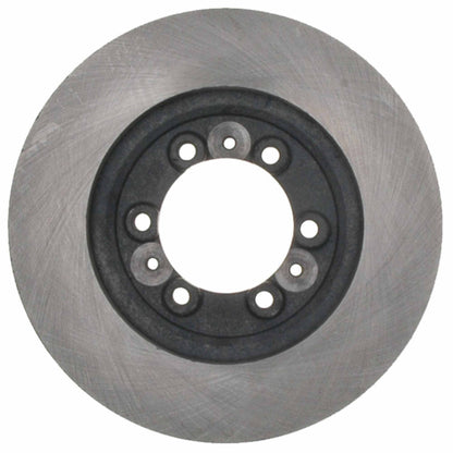 Raybestos Brakes Disc Brake Rotor 96336R