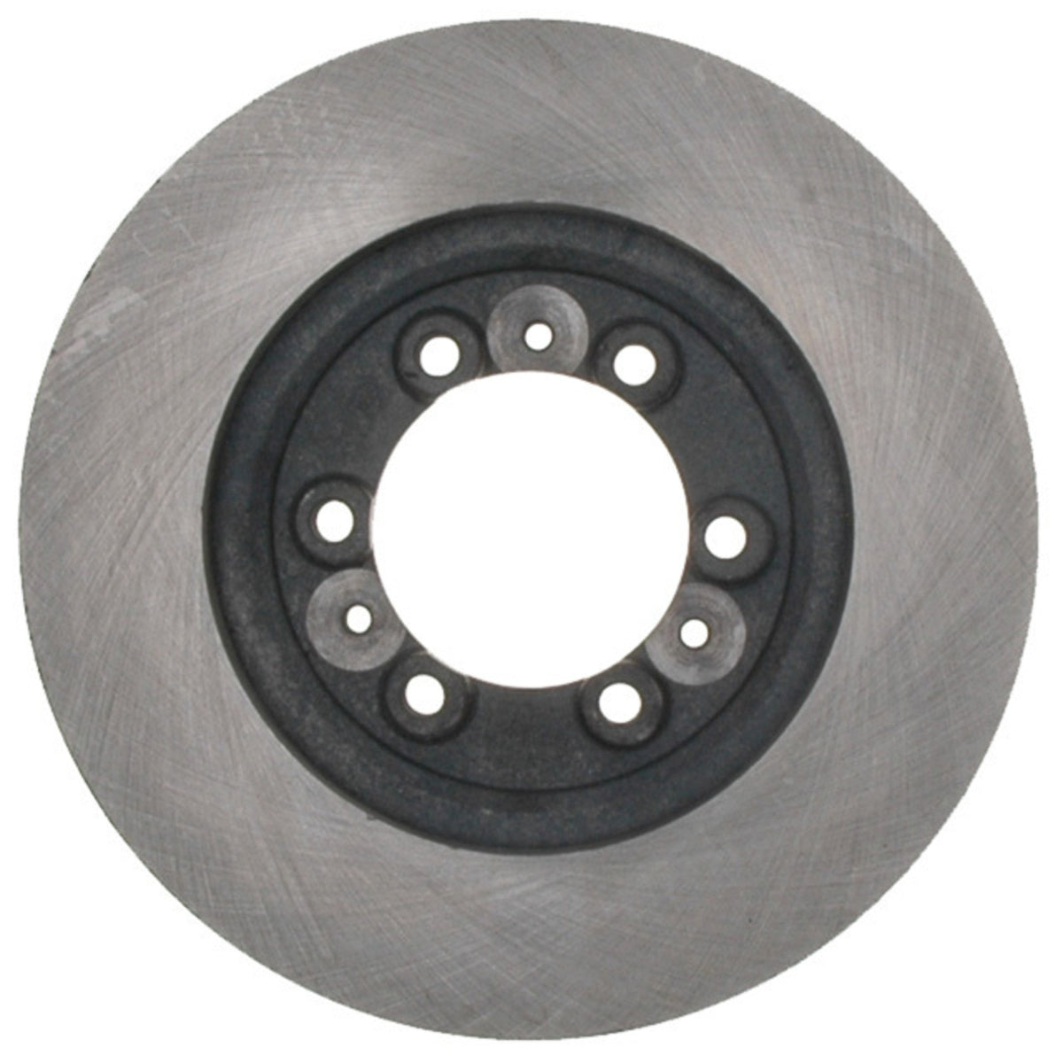 Raybestos Brakes Disc Brake Rotor 96336R