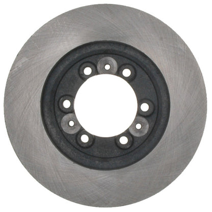 Raybestos Brakes Disc Brake Rotor 96336R
