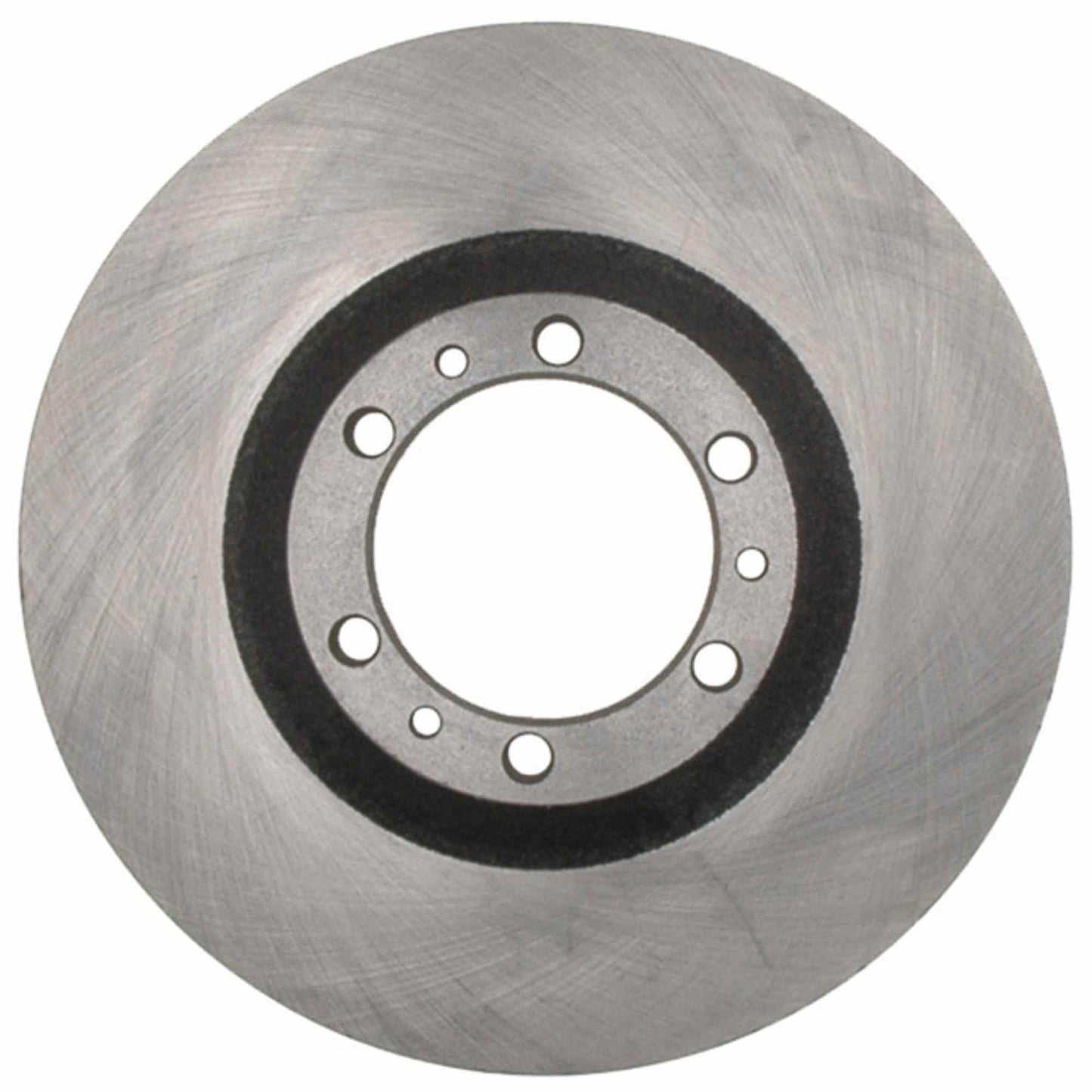 Raybestos Brakes Disc Brake Rotor 96336R