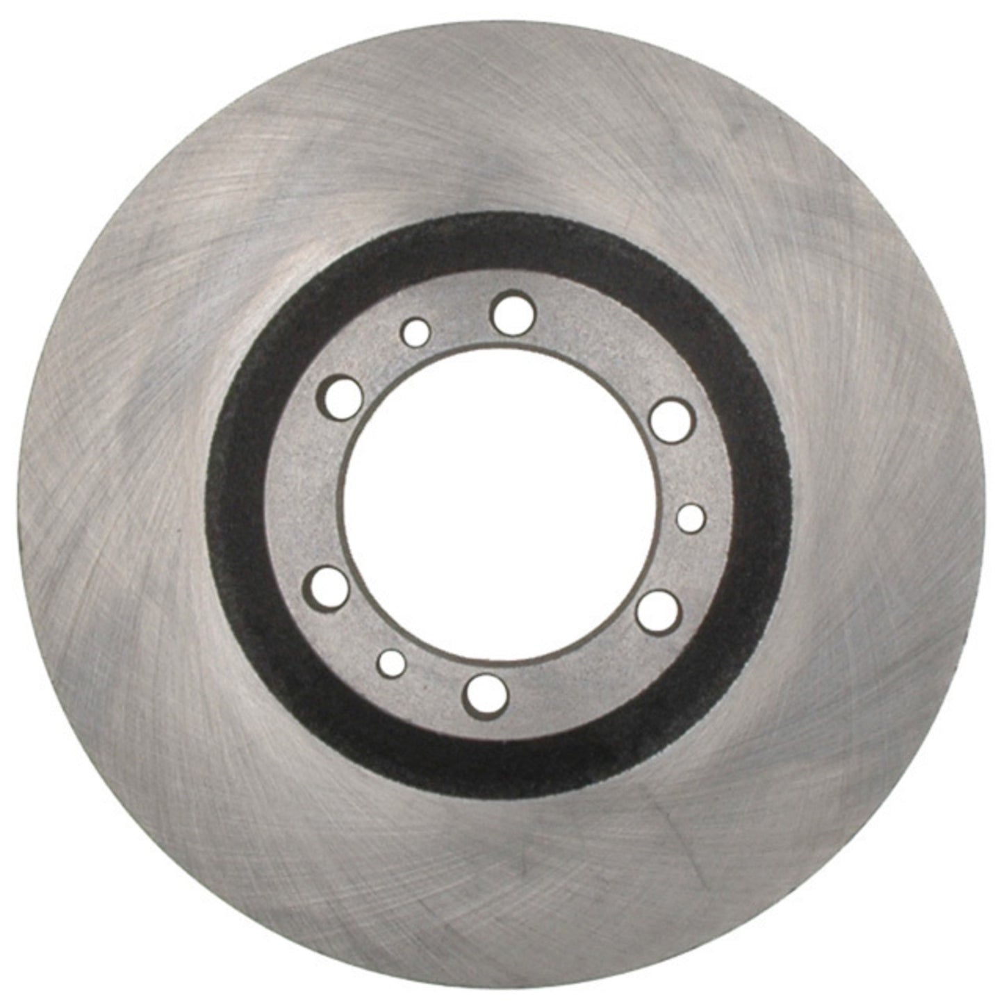 Raybestos Brakes Disc Brake Rotor 96336R