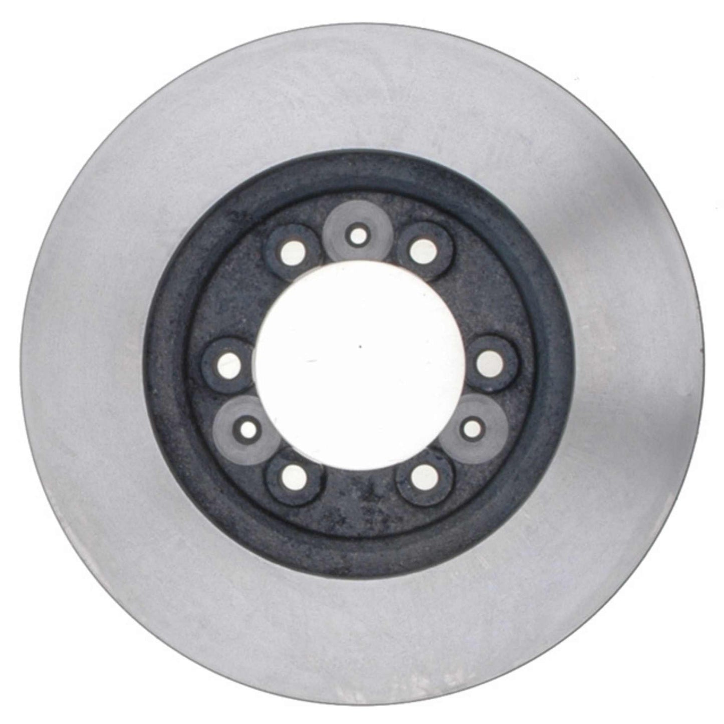 Raybestos Brakes Disc Brake Rotor 96336