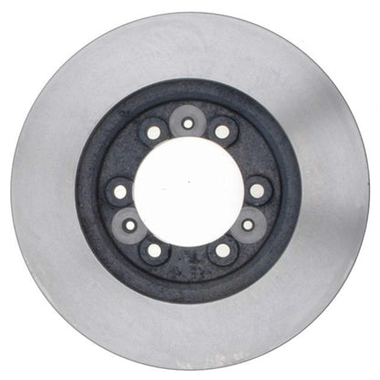 Raybestos Brakes Disc Brake Rotor 96336