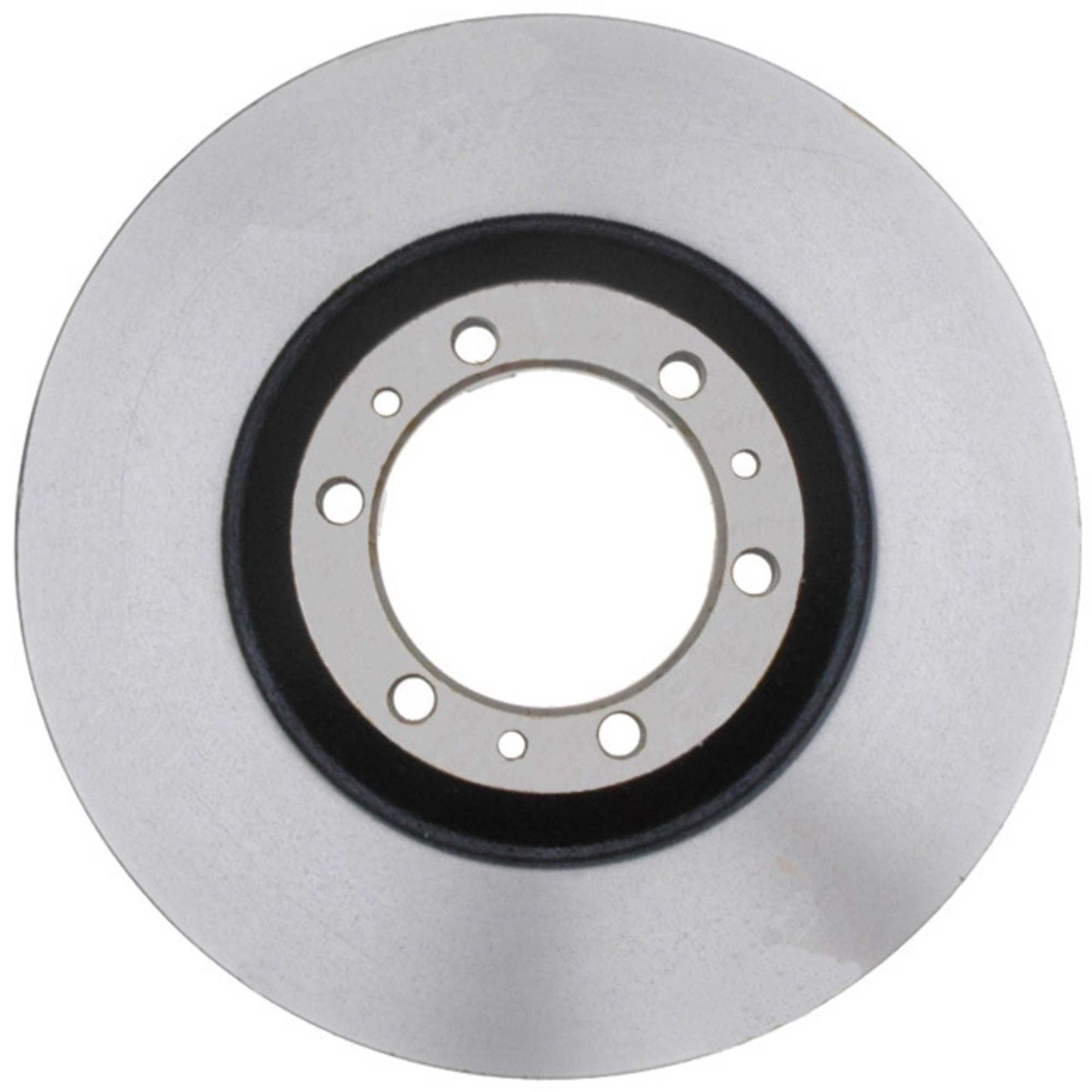 Raybestos Brakes Disc Brake Rotor 96336