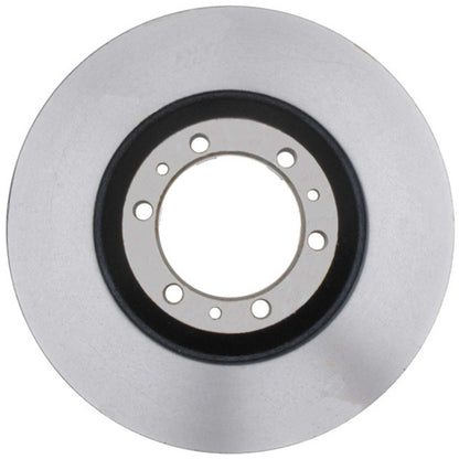 Raybestos Brakes Disc Brake Rotor 96336