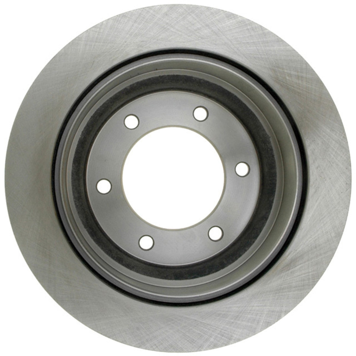 Raybestos Brakes Disc Brake Rotor 96339R