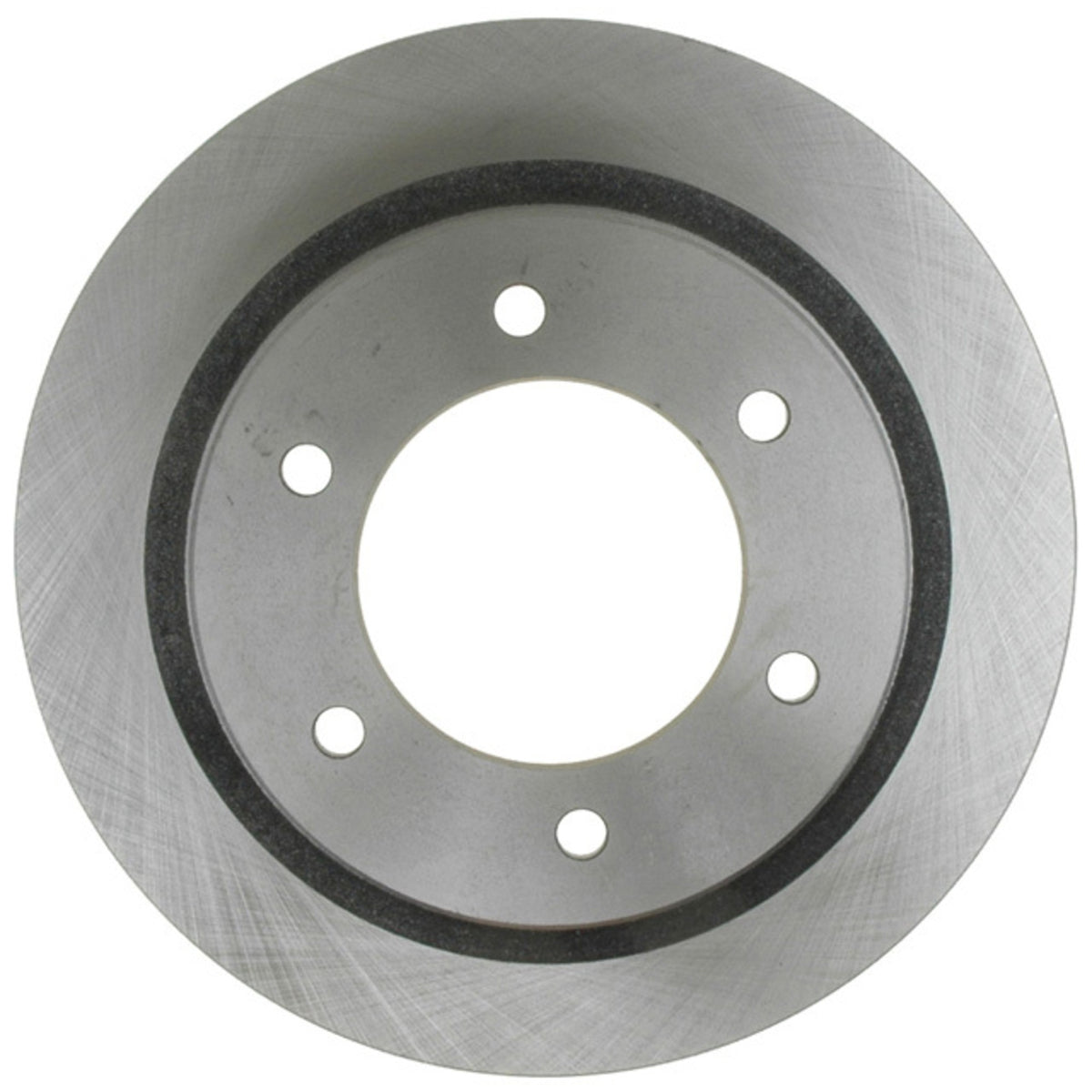 Raybestos Brakes Disc Brake Rotor 96339R
