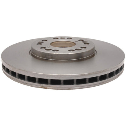 Raybestos Brakes Disc Brake Rotor 96341