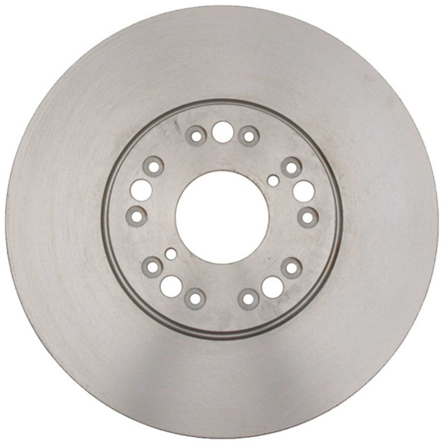 Raybestos Brakes Disc Brake Rotor 96341