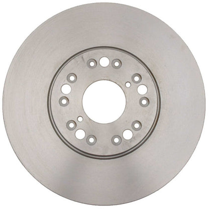 Raybestos Brakes Disc Brake Rotor 96341