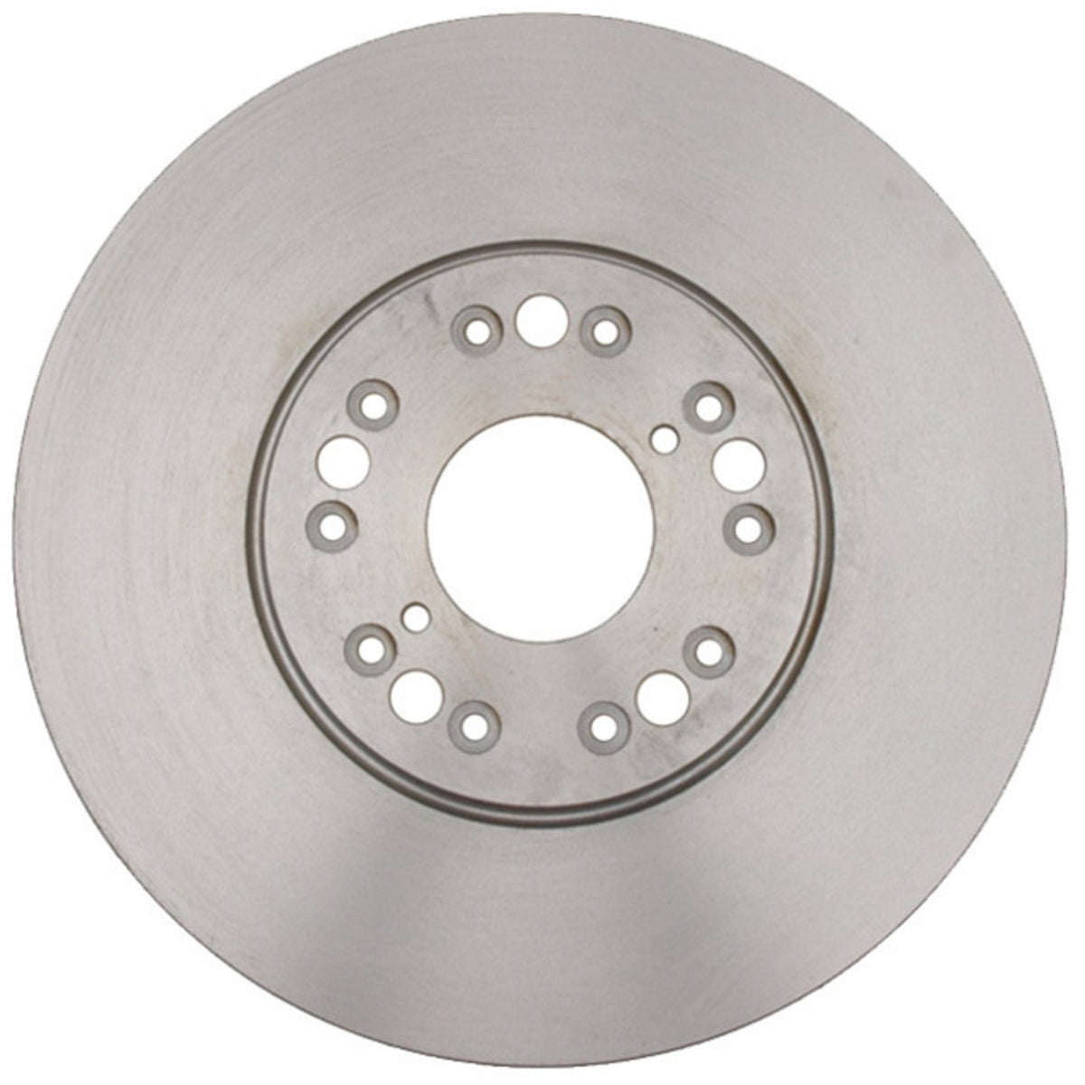 Raybestos Brakes Disc Brake Rotor 96341