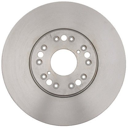 Raybestos Brakes Disc Brake Rotor 96341
