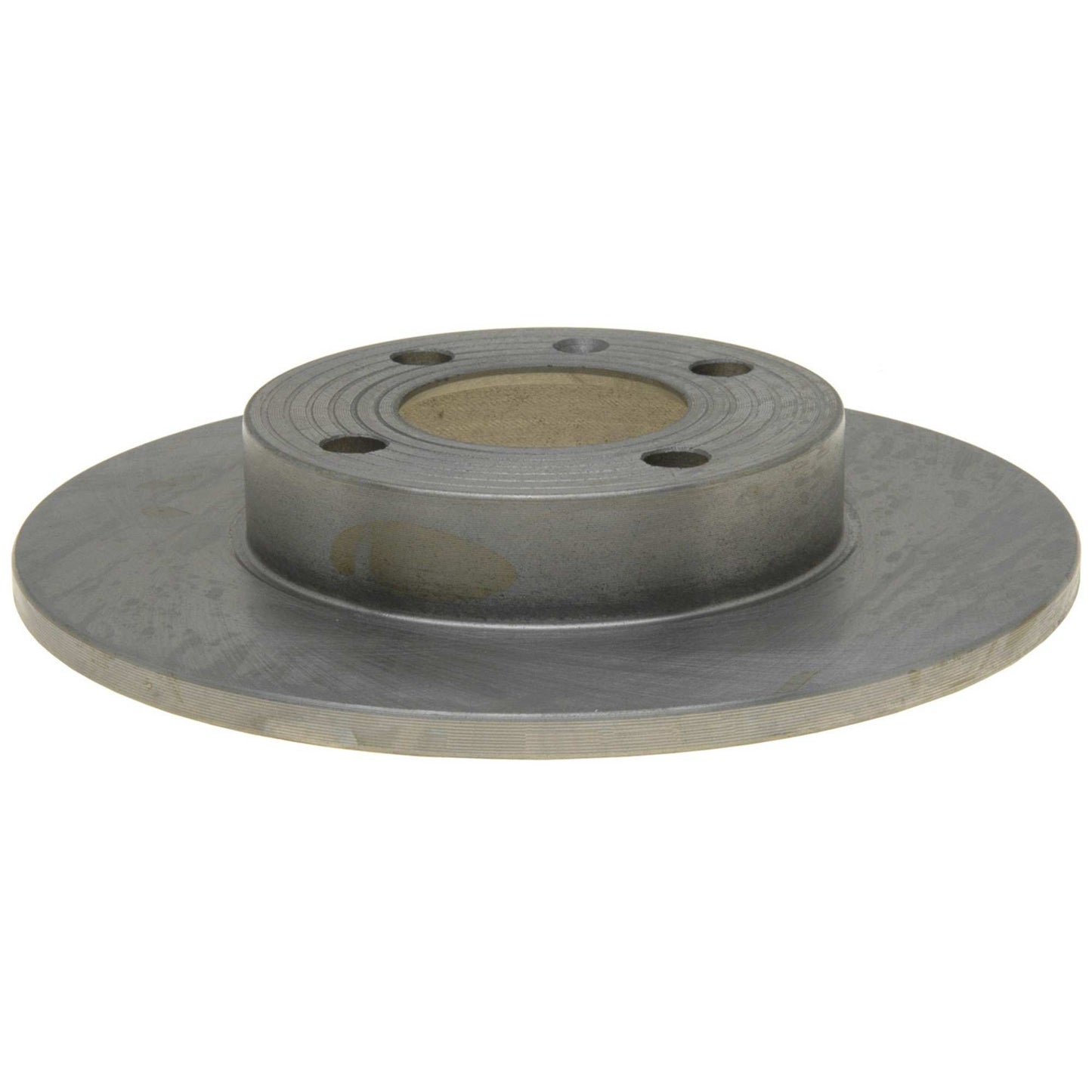 Raybestos Brakes Disc Brake Rotor 96342R