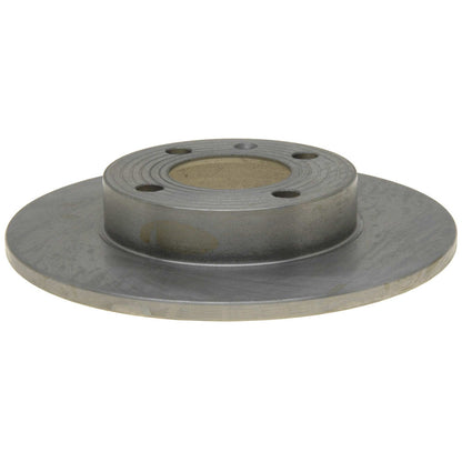 Raybestos Brakes Disc Brake Rotor 96342R