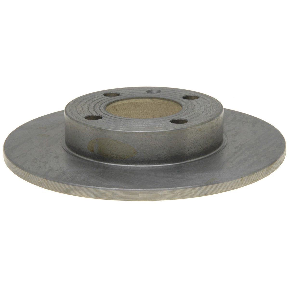 Raybestos Brakes Disc Brake Rotor 96342R