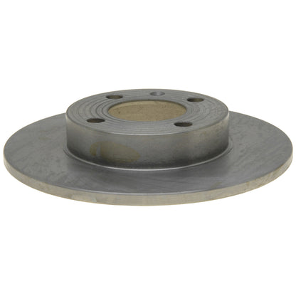 Raybestos Brakes Disc Brake Rotor 96342R