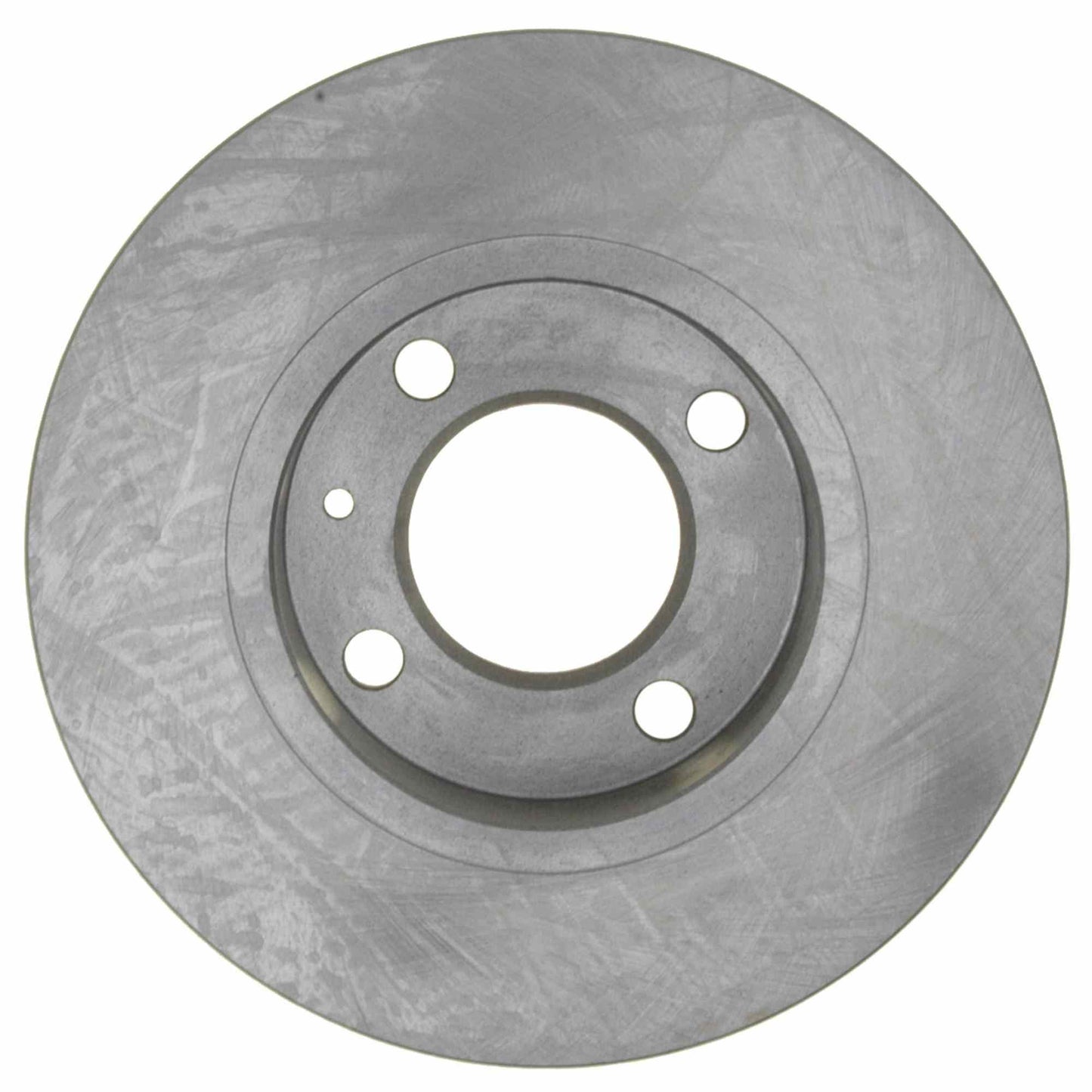 Raybestos Brakes Disc Brake Rotor 96342R
