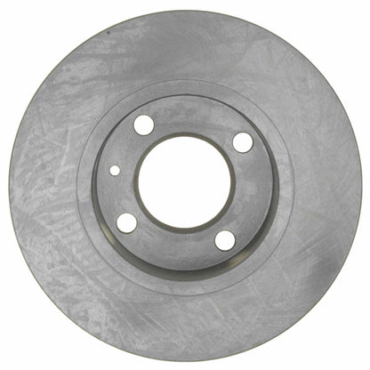 Raybestos Brakes Disc Brake Rotor 96342R