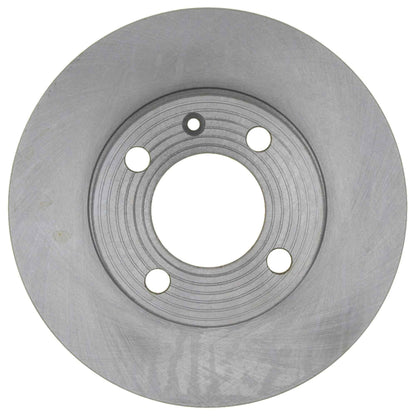 Raybestos Brakes Disc Brake Rotor 96342R